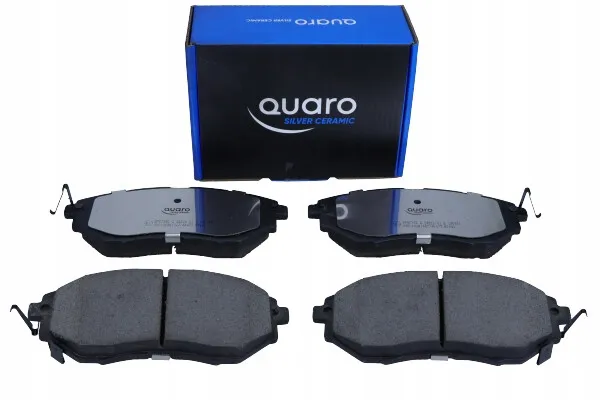 quaro-qp9736c-klocki-ham-stan-nowy