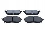 quaro-qp9736c-klocki-ham-producent-czesci-quaro