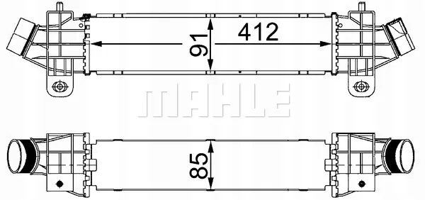 mahle-intercooler-ci25000s-stan-nowy