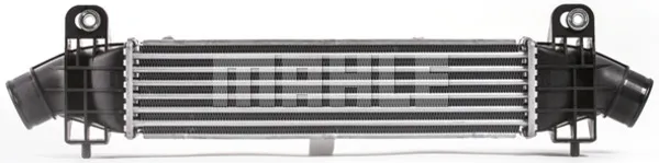 mahle-intercooler-ci25000s-producent-czesci-mahle