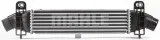 mahle-intercooler-ci25000s-producent-czesci-mahle