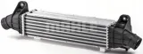 mahle-intercooler-ci25000s-jakosc-czesci-zgodnie-z-gvo-q-oryginal-z-logo-producenta-czesci-oem-oes