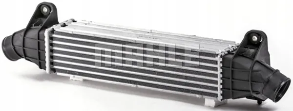 mahle-intercooler-ci25000s-stan-nowy