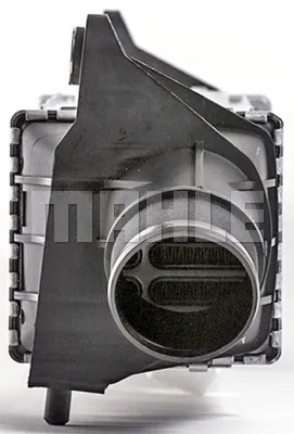 mahle-intercooler-ci25000s-typ-samochodu-samochody-osobowe