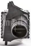 mahle-intercooler-ci25000s-typ-samochodu-samochody-osobowe