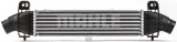 mahle-intercooler-ci25000s-numer-katalogowy-oryginalu-ford-1124704-ford-1148896-ford-1222890-ford-1313503-ford-1s7q9l440ac-ford-1s7q9l440ad-ford-1s7q9l440ae-ford-1s7q9l440af