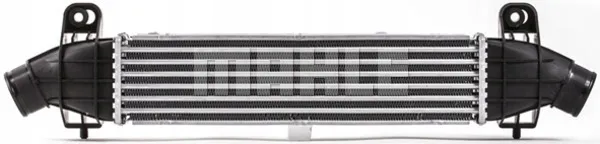 mahle-intercooler-ci25000s-stan-nowy