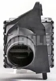 mahle-intercooler-ci25000s-numer-katalogowy-czesci-ci-25-000s