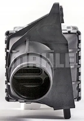 mahle-intercooler-ci25000s