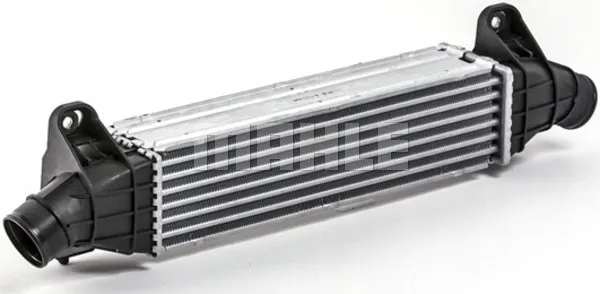 mahle-intercooler-ci25000s-numery-katalogowe-zamiennikow-ava-quality-cooling-fda4341-bsg-bsg-30-535-008-frigair-0705-3017-kraft-automotive-1552174-maxgear-ac678181-nissens-96702-nrf-30840-prasco-fd107n001-prasco-fda4341-valeo-817238-van-wezel-18004341-wilmink-group-wg1724095
