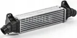 mahle-intercooler-ci25000s-numery-katalogowe-zamiennikow-ava-quality-cooling-fda4341-bsg-bsg-30-535-008-frigair-0705-3017-kraft-automotive-1552174-maxgear-ac678181-nissens-96702-nrf-30840-prasco-fd107n001-prasco-fda4341-valeo-817238-van-wezel-18004341-wilmink-group-wg1724095
