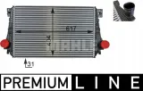 mahle-intercooler-ci27000p-stan-nowy