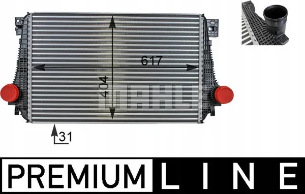 mahle-intercooler-ci27000p-stan-nowy