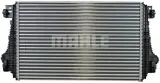 mahle-intercooler-ci27000p-producent-czesci-mahle