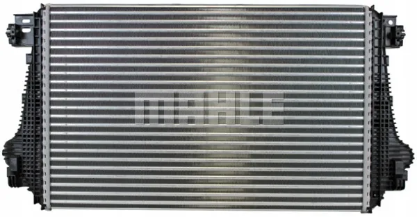 mahle-intercooler-ci27000p