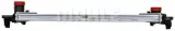 mahle-intercooler-ci27000p-jakosc-czesci-zgodnie-z-gvo-q-oryginal-z-logo-producenta-czesci-oem-oes