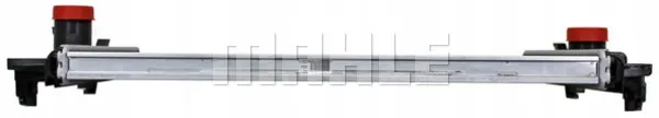 mahle-intercooler-ci27000p-stan-nowy