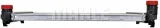 mahle-intercooler-ci27000p-typ-samochodu-samochody-dostawcze-samochody-osobowe