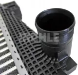 mahle-intercooler-ci27000p-numer-katalogowy-oryginalu-audi-2h0145804-audi-2h0145804d-cupra-2h0145804-cupra-2h0145804d-vw-2h0145804-vw-2h0145804d
