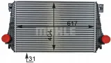 mahle-intercooler-ci27000p-numer-katalogowy-czesci-ci-27-000p