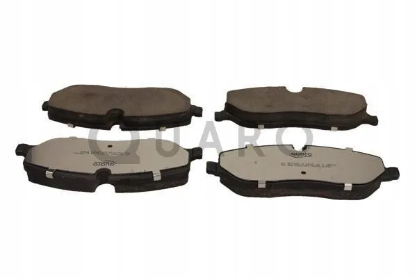 quaro-qp7540c-klocki-ham-stan-nowy