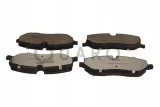 quaro-qp7540c-klocki-ham-stan-nowy