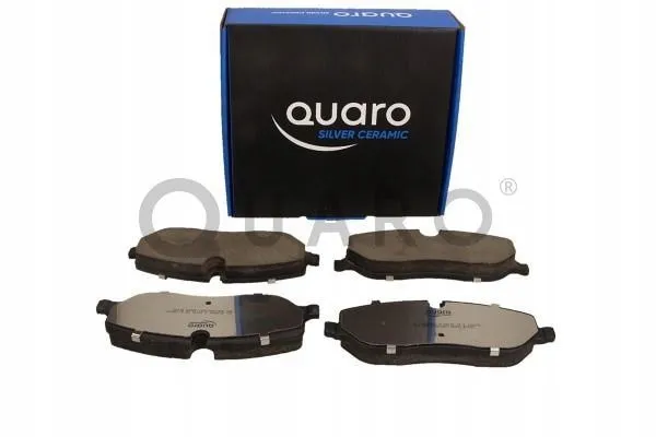 quaro-qp7540c-klocki-ham-producent-czesci-quaro