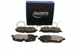 quaro-qp7540c-klocki-ham-producent-czesci-quaro