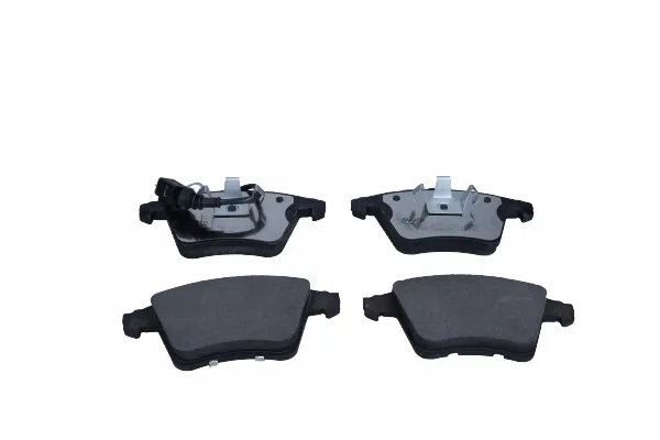 quaro-qp7582c-klocki-ham-producent-czesci-quaro