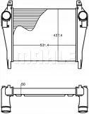 mahle-intercooler-ci267000p-producent-czesci-mahle