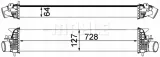 mahle-intercooler-ci318000p-producent-czesci-mahle