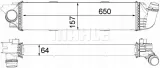 mahle-intercooler-ci31000p-producent-czesci-mahle