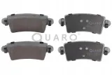 quaro-qp5366-klocki-ham-stan-nowy