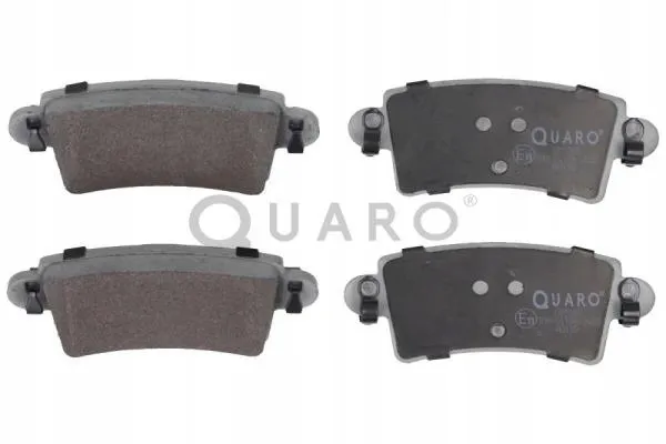 quaro-qp5366-klocki-ham-stan-nowy