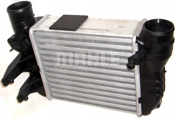 mahle-intercooler-ci381000s-producent-czesci-mahle