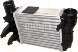 mahle-intercooler-ci381000s-producent-czesci-mahle