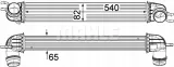mahle-intercooler-d-ci375000p-producent-czesci-mahle
