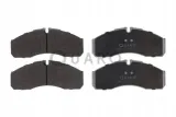 quaro-qp5261-klocki-ham-stan-nowy