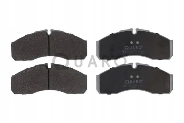 quaro-qp5261-klocki-ham-stan-nowy