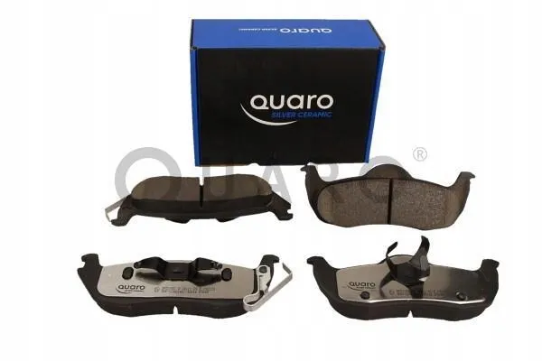 quaro-qp5195c-klocki-ham-producent-czesci-quaro