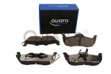 quaro-qp5195c-klocki-ham-producent-czesci-quaro