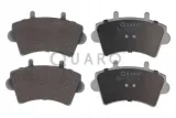 quaro-qp5903-klocki-ham-stan-nowy