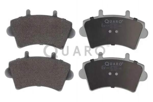 quaro-qp5903-klocki-ham-stan-nowy