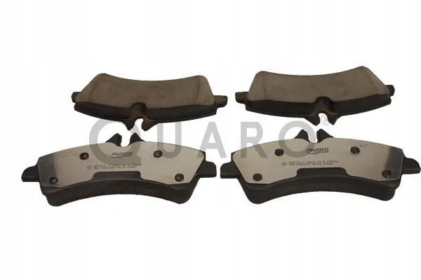 quaro-qp5313c-klocki-ham-stan-nowy