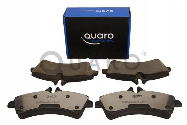 quaro-qp5313c-klocki-ham-producent-czesci-quaro