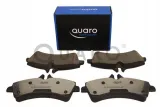 quaro-qp5313c-klocki-ham-producent-czesci-quaro