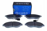 quaro-qp7603-klocki-ham-stan-nowy