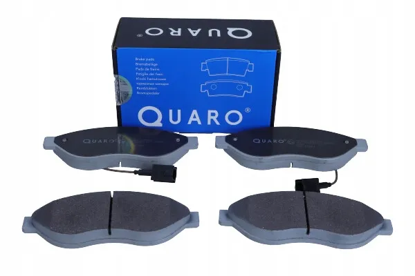 quaro-qp7603-klocki-ham-stan-nowy