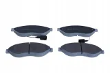 quaro-qp7603-klocki-ham-producent-czesci-quaro