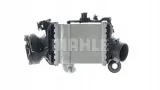 mahle-intercooler-ci616000p-producent-czesci-mahle